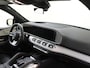 Mercedes-Benz GLE AMG 53 Hybrid 4MATIC+ Premium Plus / Panoramadak/ Burmester/ 22 inch/ Comfortpakket achter/ El. Trekhaak/ Zonneschermpakket/ Zéér compleet!