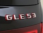 Mercedes-Benz GLE AMG 53 Hybrid 4MATIC+ Premium Plus / Panoramadak/ Burmester/ 22 inch/ Comfortpakket achter/ El. Trekhaak/ Zonneschermpakket/ Zéér compleet!