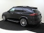 Mercedes-Benz GLE AMG 53 Hybrid 4MATIC+ Premium Plus / Panoramadak/ Burmester/ 22 inch/ Comfortpakket achter/ El. Trekhaak/ Zonneschermpakket/ Zéér compleet!