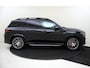 Mercedes-Benz GLE AMG 53 Hybrid 4MATIC+ Premium Plus / Panoramadak/ Burmester/ 22 inch/ Comfortpakket achter/ El. Trekhaak/ Zonneschermpakket/ Zéér compleet!