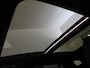 Mercedes-Benz GLE AMG 53 Hybrid 4MATIC+ Premium Plus / Panoramadak/ Burmester/ 22 inch/ Comfortpakket achter/ El. Trekhaak/ Zonneschermpakket/ Zéér compleet!