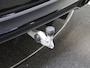 Mercedes-Benz GLE AMG 53 Hybrid 4MATIC+ Premium Plus / Panoramadak/ Burmester/ 22 inch/ Comfortpakket achter/ El. Trekhaak/ Zonneschermpakket/ Zéér compleet!