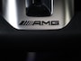 Mercedes-Benz GLE AMG 53 Hybrid 4MATIC+ Premium Plus / Panoramadak/ Burmester/ 22 inch/ Comfortpakket achter/ El. Trekhaak/ Zonneschermpakket/ Zéér compleet!
