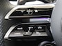 Mercedes-Benz GLE AMG 53 Hybrid 4MATIC+ Premium Plus / Panoramadak/ Burmester/ 22 inch/ Comfortpakket achter/ El. Trekhaak/ Zonneschermpakket/ Zéér compleet!