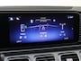 Mercedes-Benz GLE AMG 53 Hybrid 4MATIC+ Premium Plus / Panoramadak/ Burmester/ 22 inch/ Comfortpakket achter/ El. Trekhaak/ Zonneschermpakket/ Zéér compleet!