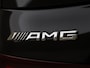 Mercedes-Benz GLE AMG 53 Hybrid 4MATIC+ Premium Plus / Panoramadak/ Burmester/ 22 inch/ Comfortpakket achter/ El. Trekhaak/ Zonneschermpakket/ Zéér compleet!