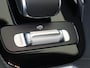 Mercedes-Benz GLE AMG 53 Hybrid 4MATIC+ Premium Plus / Panoramadak/ Burmester/ 22 inch/ Comfortpakket achter/ El. Trekhaak/ Zonneschermpakket/ Zéér compleet!