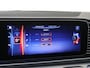 Mercedes-Benz GLE AMG 53 Hybrid 4MATIC+ Premium Plus / Panoramadak/ Burmester/ 22 inch/ Comfortpakket achter/ El. Trekhaak/ Zonneschermpakket/ Zéér compleet!