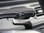 Mercedes-Benz GLE AMG 53 Hybrid 4MATIC+ Premium Plus / Panoramadak/ Burmester/ 22 inch/ Comfortpakket achter/ El. Trekhaak/ Zonneschermpakket/ Zéér compleet!