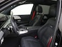 Mercedes-Benz GLE AMG 53 Hybrid 4MATIC+ Premium Plus / Panoramadak/ Burmester/ 22 inch/ Comfortpakket achter/ El. Trekhaak/ Zonneschermpakket/ Zéér compleet!