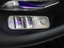 Mercedes-Benz GLE AMG 53 Hybrid 4MATIC+ Premium Plus / Panoramadak/ Burmester/ 22 inch/ Comfortpakket achter/ El. Trekhaak/ Zonneschermpakket/ Zéér compleet!