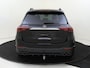 Mercedes-Benz GLE AMG 53 Hybrid 4MATIC+ Premium Plus / Panoramadak/ Burmester/ 22 inch/ Comfortpakket achter/ El. Trekhaak/ Zonneschermpakket/ Zéér compleet!
