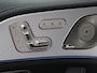 Mercedes-Benz GLE AMG 53 Hybrid 4MATIC+ Premium Plus / Panoramadak/ Burmester/ 22 inch/ Comfortpakket achter/ El. Trekhaak/ Zonneschermpakket/ Zéér compleet!