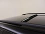 Mercedes-Benz GLE AMG 53 Hybrid 4MATIC+ Premium Plus / Panoramadak/ Burmester/ 22 inch/ Comfortpakket achter/ El. Trekhaak/ Zonneschermpakket/ Zéér compleet!