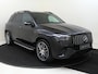 Mercedes-Benz GLE AMG 53 Hybrid 4MATIC+ Premium Plus / Panoramadak/ Burmester/ 22 inch/ Comfortpakket achter/ El. Trekhaak/ Zonneschermpakket/ Zéér compleet!