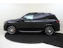 Mercedes-Benz GLE AMG 53 Hybrid 4MATIC+ Premium Plus / Panoramadak/ Burmester/ 22 inch/ Comfortpakket achter/ El. Trekhaak/ Zonneschermpakket/ Zéér compleet!