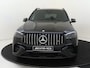 Mercedes-Benz GLE AMG 53 Hybrid 4MATIC+ Premium Plus / Panoramadak/ Burmester/ 22 inch/ Comfortpakket achter/ El. Trekhaak/ Zonneschermpakket/ Zéér compleet!