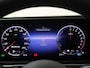 Mercedes-Benz GLE AMG 53 Hybrid 4MATIC+ Premium Plus / Panoramadak/ Burmester/ 22 inch/ Comfortpakket achter/ El. Trekhaak/ Zonneschermpakket/ Zéér compleet!