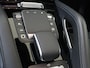 Mercedes-Benz GLE AMG 53 Hybrid 4MATIC+ Premium Plus / Panoramadak/ Burmester/ 22 inch/ Comfortpakket achter/ El. Trekhaak/ Zonneschermpakket/ Zéér compleet!