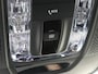 Mercedes-Benz GLE AMG 53 Hybrid 4MATIC+ Premium Plus / Panoramadak/ Burmester/ 22 inch/ Comfortpakket achter/ El. Trekhaak/ Zonneschermpakket/ Zéér compleet!