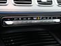 Mercedes-Benz GLE AMG 53 Hybrid 4MATIC+ Premium Plus / Panoramadak/ Burmester/ 22 inch/ Comfortpakket achter/ El. Trekhaak/ Zonneschermpakket/ Zéér compleet!