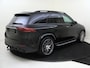 Mercedes-Benz GLE AMG 53 Hybrid 4MATIC+ Premium Plus / Panoramadak/ Burmester/ 22 inch/ Comfortpakket achter/ El. Trekhaak/ Zonneschermpakket/ Zéér compleet!