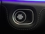 Mercedes-Benz GLE AMG 53 Hybrid 4MATIC+ Premium Plus / Panoramadak/ Burmester/ 22 inch/ Comfortpakket achter/ El. Trekhaak/ Zonneschermpakket/ Zéér compleet!