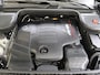 Mercedes-Benz GLE AMG 53 Hybrid 4MATIC+ Premium Plus / Panoramadak/ Burmester/ 22 inch/ Comfortpakket achter/ El. Trekhaak/ Zonneschermpakket/ Zéér compleet!