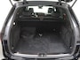 Mercedes-Benz GLE AMG 53 Hybrid 4MATIC+ Premium Plus / Panoramadak/ Burmester/ 22 inch/ Comfortpakket achter/ El. Trekhaak/ Zonneschermpakket/ Zéér compleet!