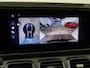 Mercedes-Benz GLE AMG 53 Hybrid 4MATIC+ Premium Plus / Panoramadak/ Burmester/ 22 inch/ Comfortpakket achter/ El. Trekhaak/ Zonneschermpakket/ Zéér compleet!
