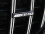 Mercedes-Benz GLE AMG 53 Hybrid 4MATIC+ Premium Plus / Panoramadak/ Burmester/ 22 inch/ Comfortpakket achter/ El. Trekhaak/ Zonneschermpakket/ Zéér compleet!
