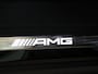 Mercedes-Benz GLE AMG 53 Hybrid 4MATIC+ Premium Plus / Panoramadak/ Burmester/ 22 inch/ Comfortpakket achter/ El. Trekhaak/ Zonneschermpakket/ Zéér compleet!