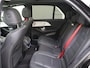 Mercedes-Benz GLE AMG 53 Hybrid 4MATIC+ Premium Plus / Panoramadak/ Burmester/ 22 inch/ Comfortpakket achter/ El. Trekhaak/ Zonneschermpakket/ Zéér compleet!