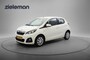 Peugeot 108 1.0 e-VTi Active 5 Deurs - Airco GERESERVEERD!!!