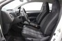 Peugeot 108 1.0 e-VTi Active 5 Deurs - Airco