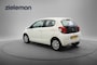Peugeot 108 1.0 e-VTi Active 5 Deurs - Airco GERESERVEERD!!!