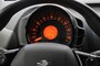 Peugeot 108 1.0 e-VTi Active 5 Deurs - Airco