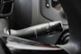 Peugeot 108 1.0 e-VTi Active 5 Deurs - Airco
