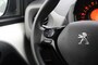 Peugeot 108 1.0 e-VTi Active 5 Deurs - Airco GERESERVEERD!!!