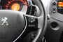 Peugeot 108 1.0 e-VTi Active 5 Deurs - Airco