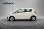 Peugeot 108 1.0 e-VTi Active 5 Deurs - Airco GERESERVEERD!!!