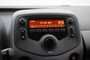 Peugeot 108 1.0 e-VTi Active 5 Deurs - Airco