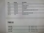 Peugeot 108 1.0 e-VTi Active 5 Deurs - Airco