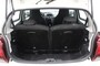 Peugeot 108 1.0 e-VTi Active 5 Deurs - Airco