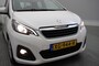 Peugeot 108 1.0 e-VTi Active 5 Deurs - Airco GERESERVEERD!!!
