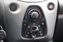 Peugeot 108 1.0 e-VTi Active 5 Deurs - Airco