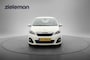 Peugeot 108 1.0 e-VTi Active 5 Deurs - Airco GERESERVEERD!!!