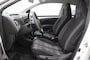 Peugeot 108 1.0 e-VTi Active 5 Deurs - Airco GERESERVEERD!!!