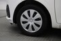 Peugeot 108 1.0 e-VTi Active 5 Deurs - Airco