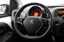 Peugeot 108 1.0 e-VTi Active 5 Deurs - Airco GERESERVEERD!!!
